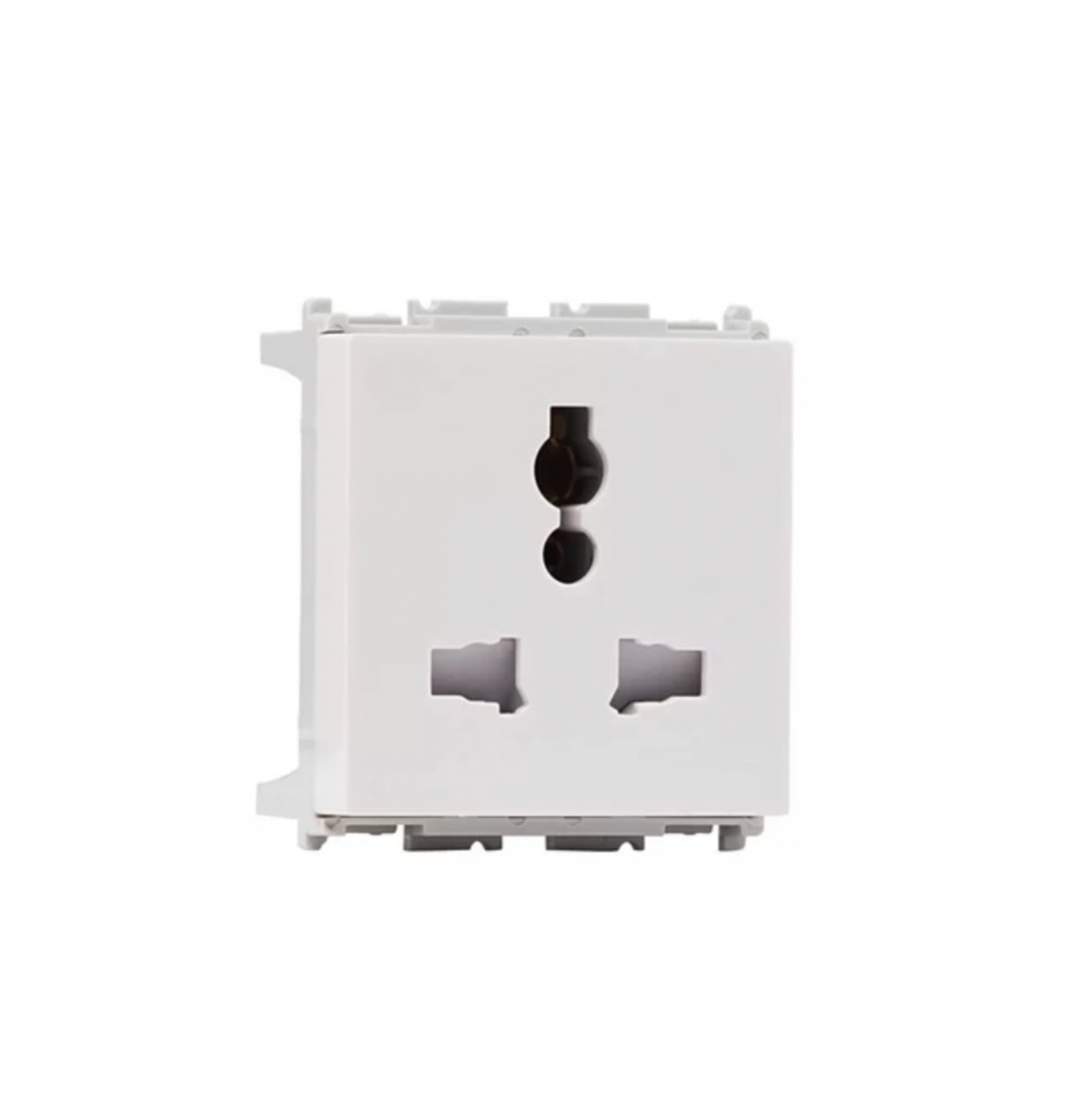 Philips Smart 10A socket