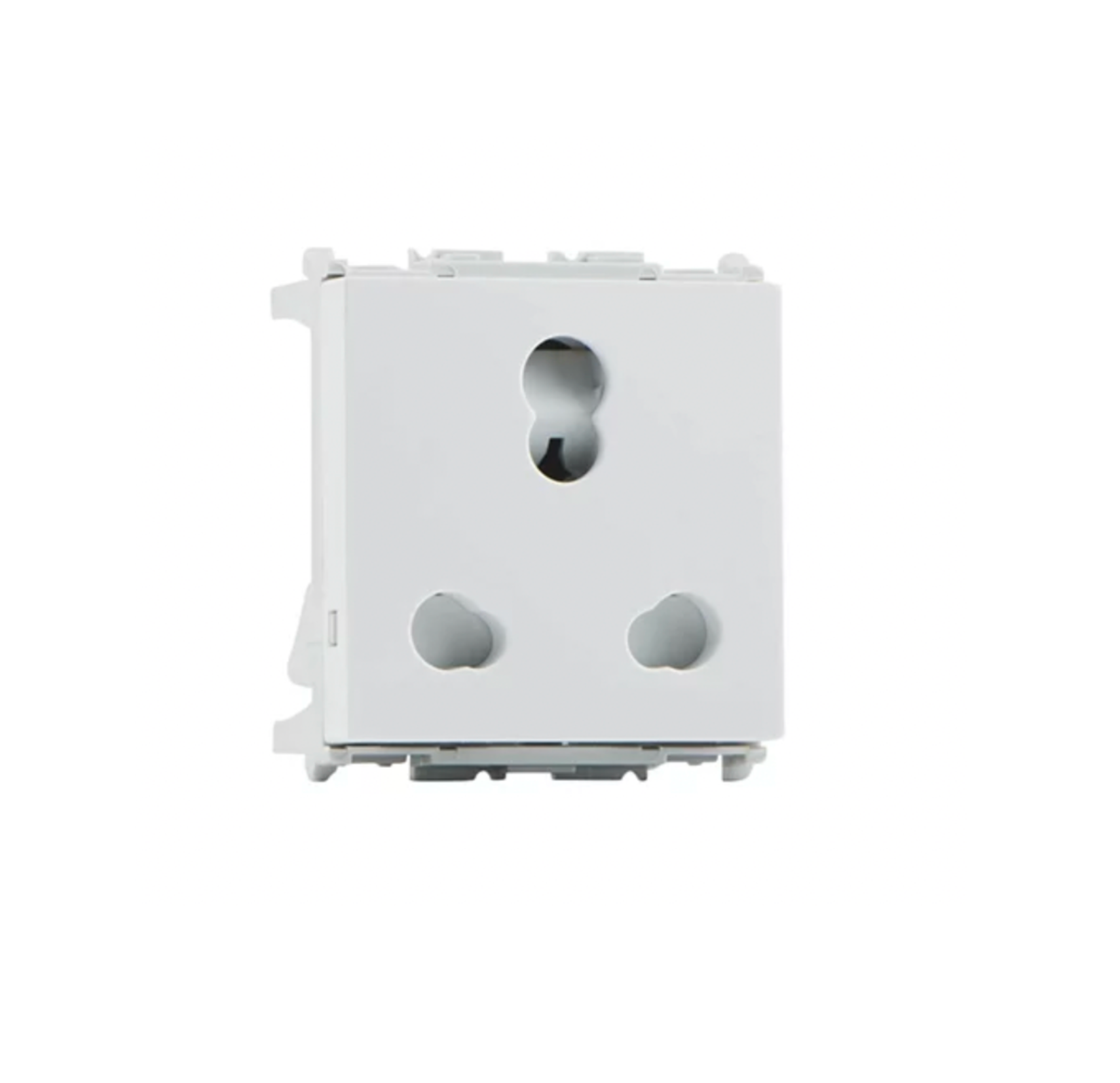 Philips Smart 16A Socket – ONECUBE
