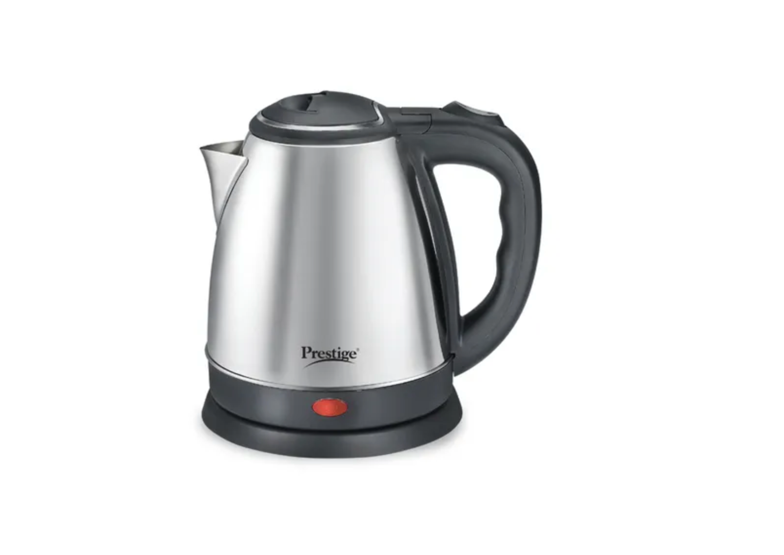 prestige kettle 1.5