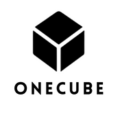 ONECUBE