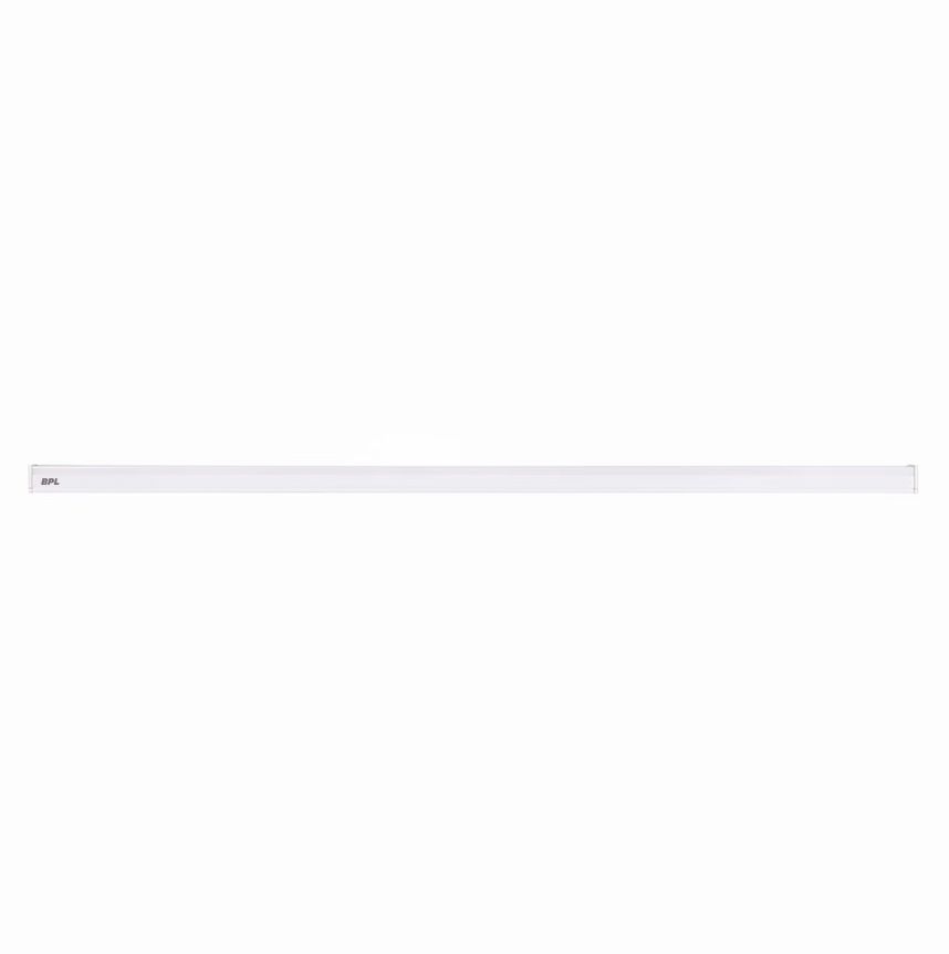 BPL Led slim batten 20W Cool Day LED (Tubelight)