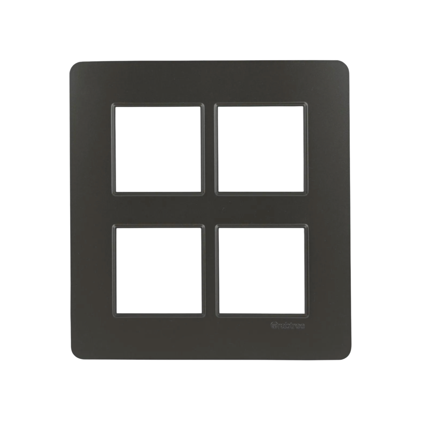 ONECUBE
