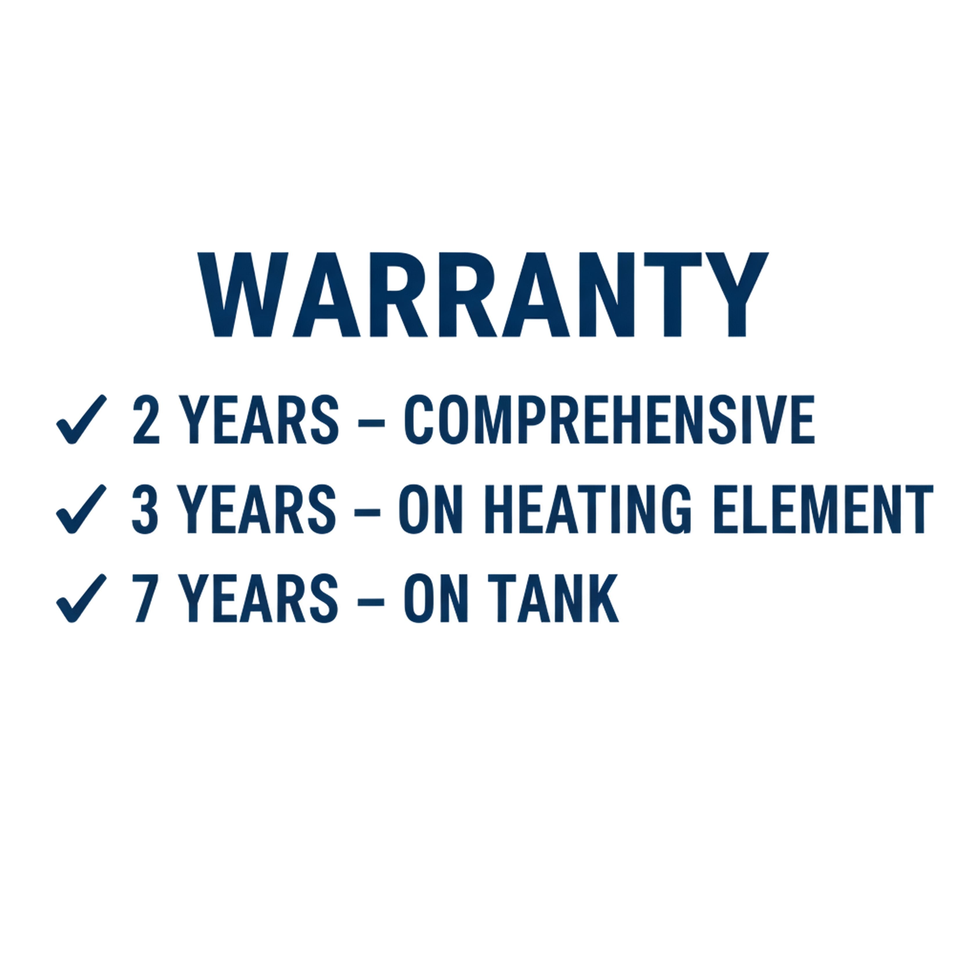 AO Smith Elegance Prime Neo 25L Water Heater | 5-Star Rated | Glass-Coated Tank & Element | Free Installation + Pipes