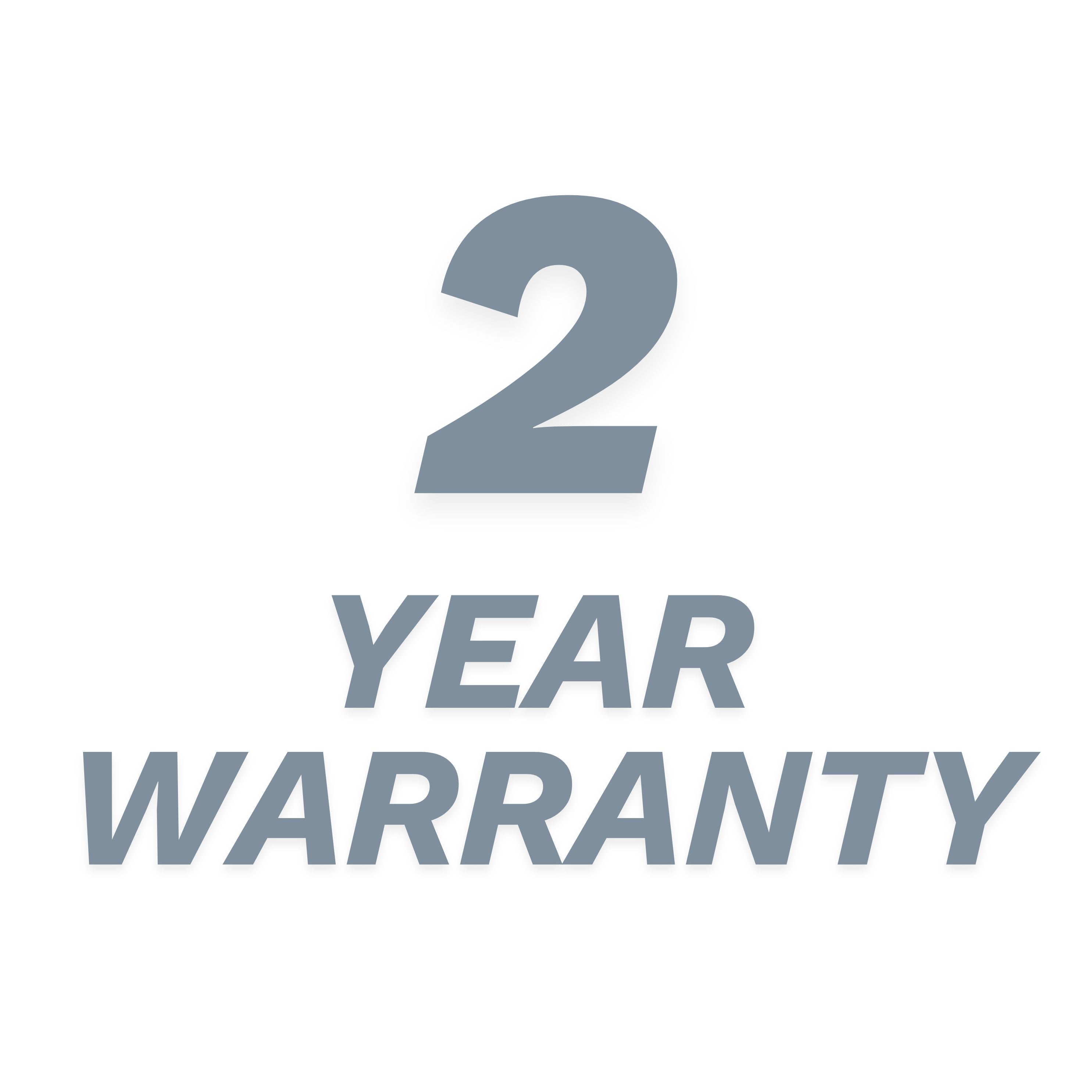 Havells Samraat 1400mm High Air Delivery Ceiling Fan | Heavy-Duty Cooling | Brown