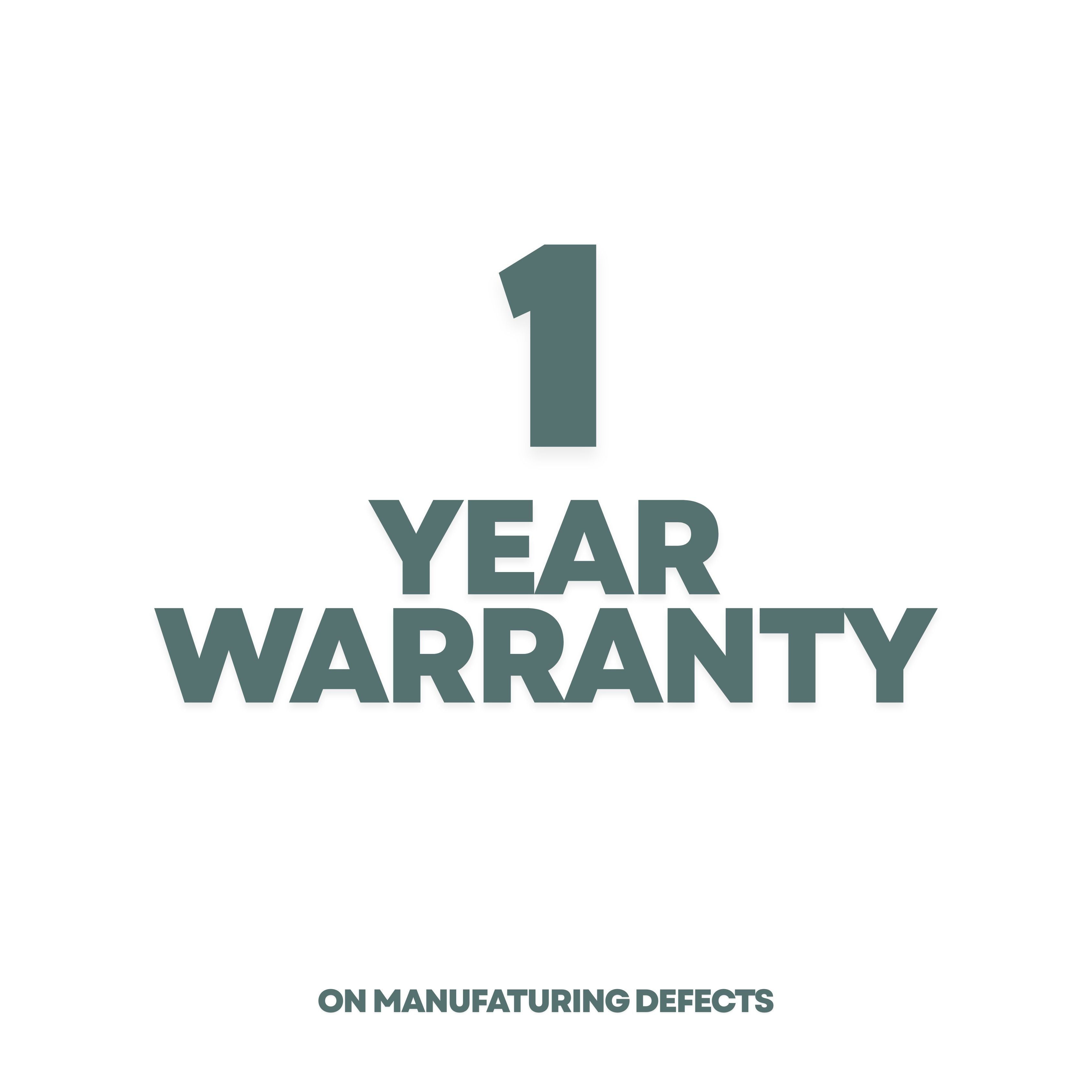 Havells Crabtree Signia 32A SP Mini MCB C Series