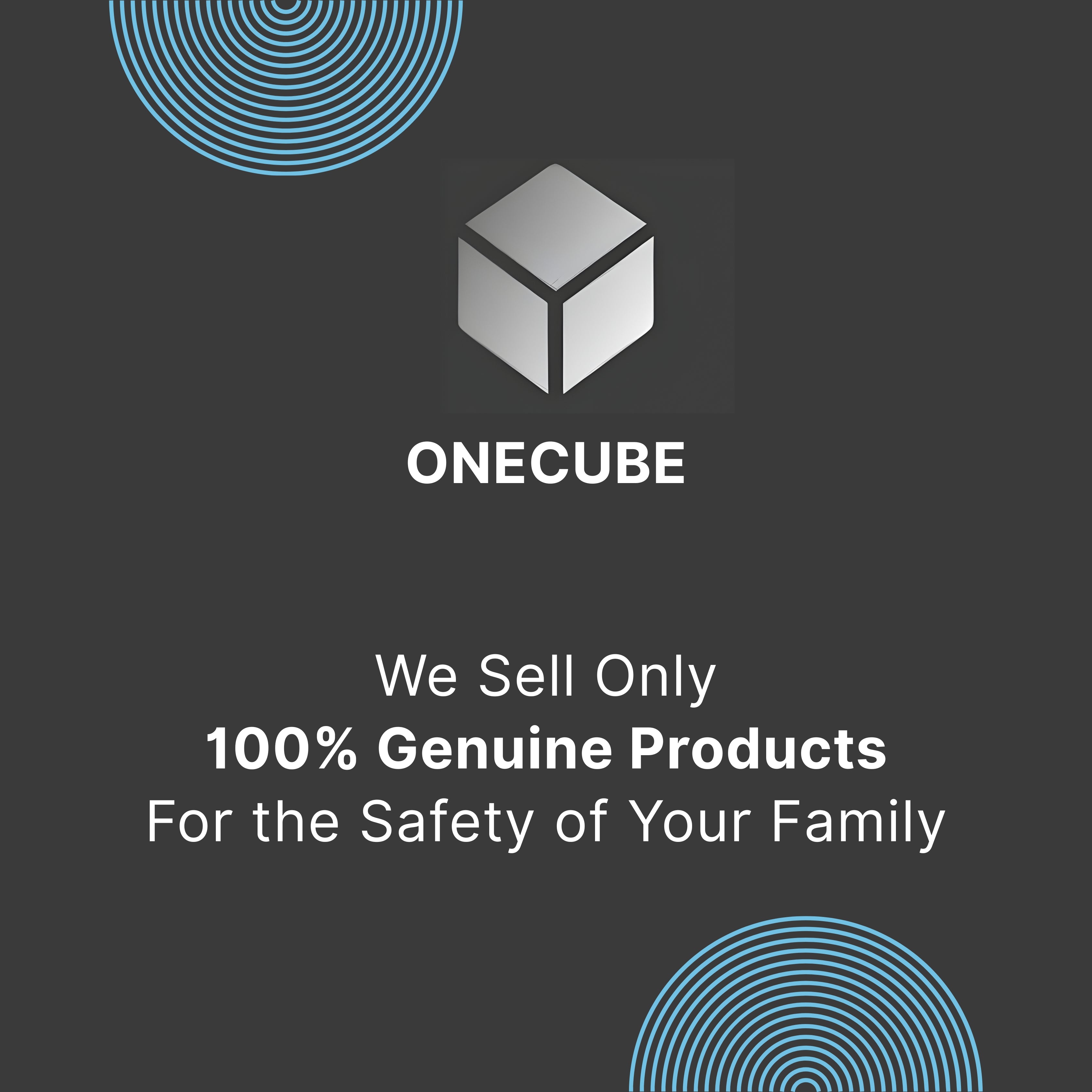 Havells Crabtree Signia 10A 2 Way Switch White