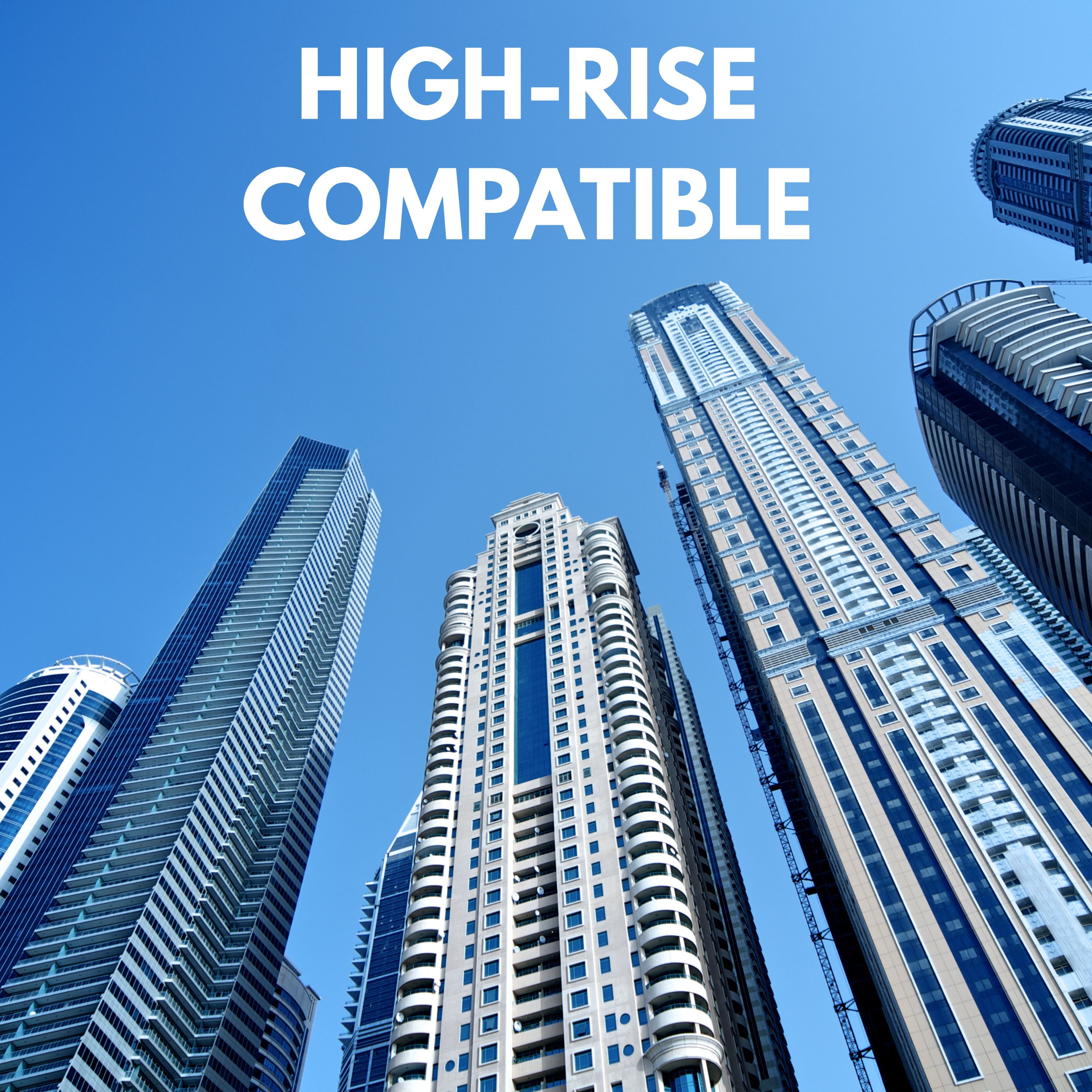 Havells All New Rush 3L Instant Water Heater (Geyser) | Faster Instant Heating | Safe to Use | Saves Electricity | Hard Water Compatible | Rust-Resistant Tank | Made in India