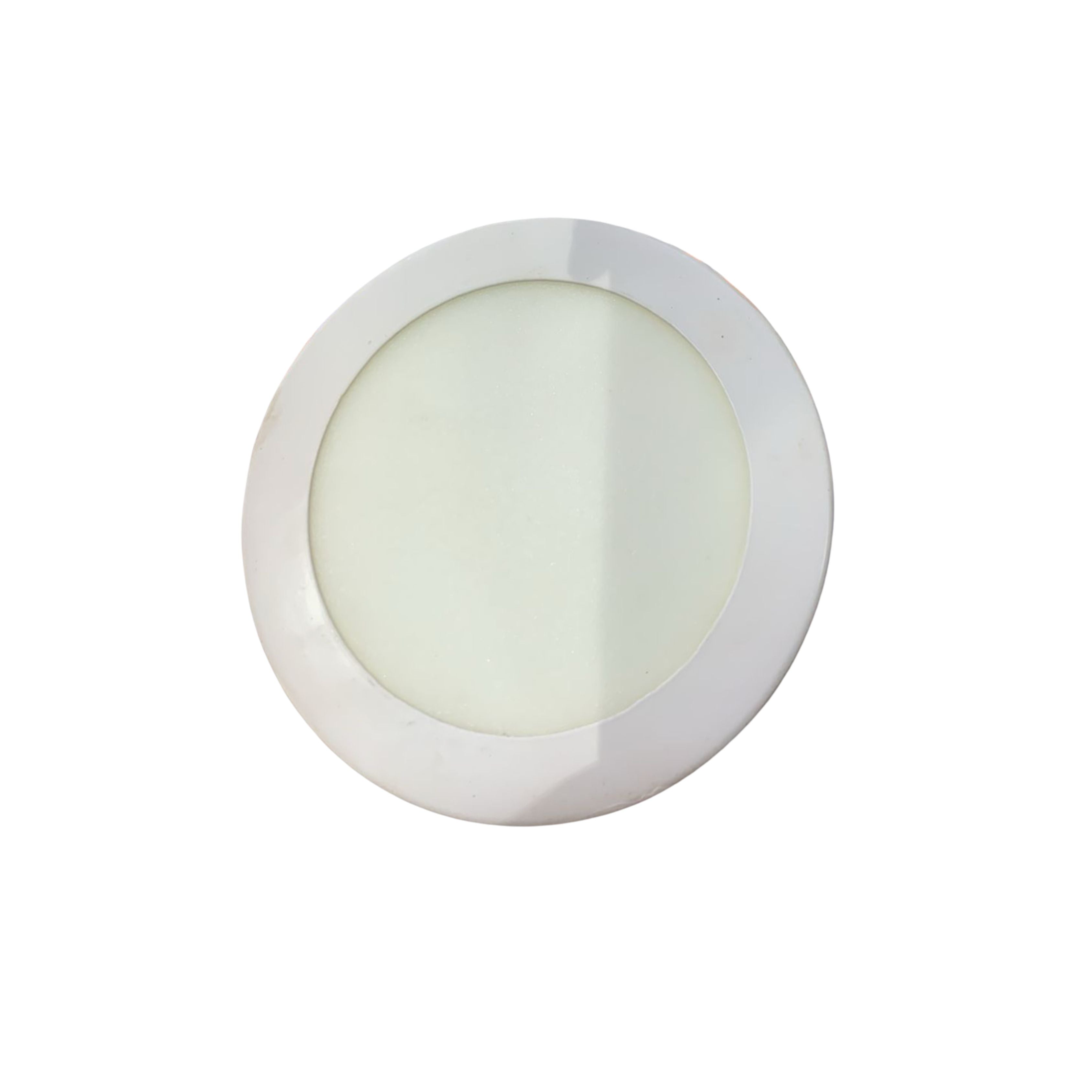 SMD surface light 18 W