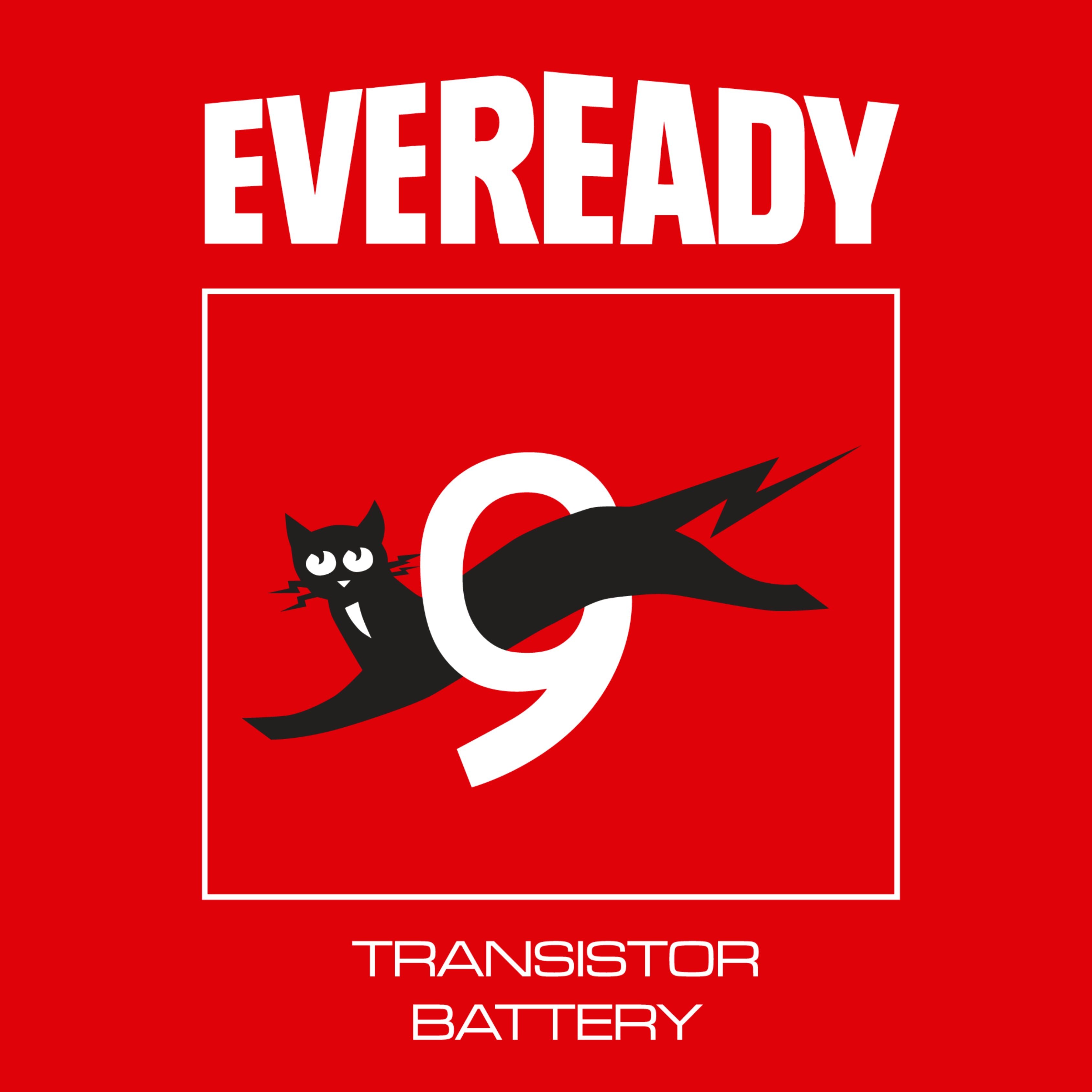 Eveready Ultima Alkaline AA Batteries – Long Lasting High Power Cells