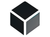 ONECUBE