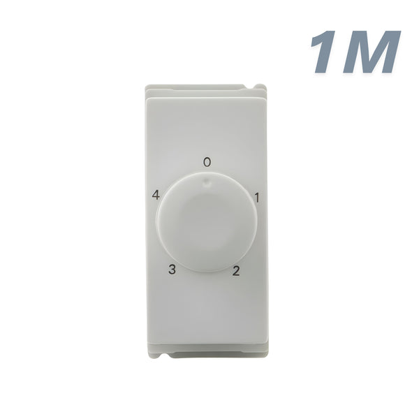 Philips Smart 1M Fan Regulator | Modular