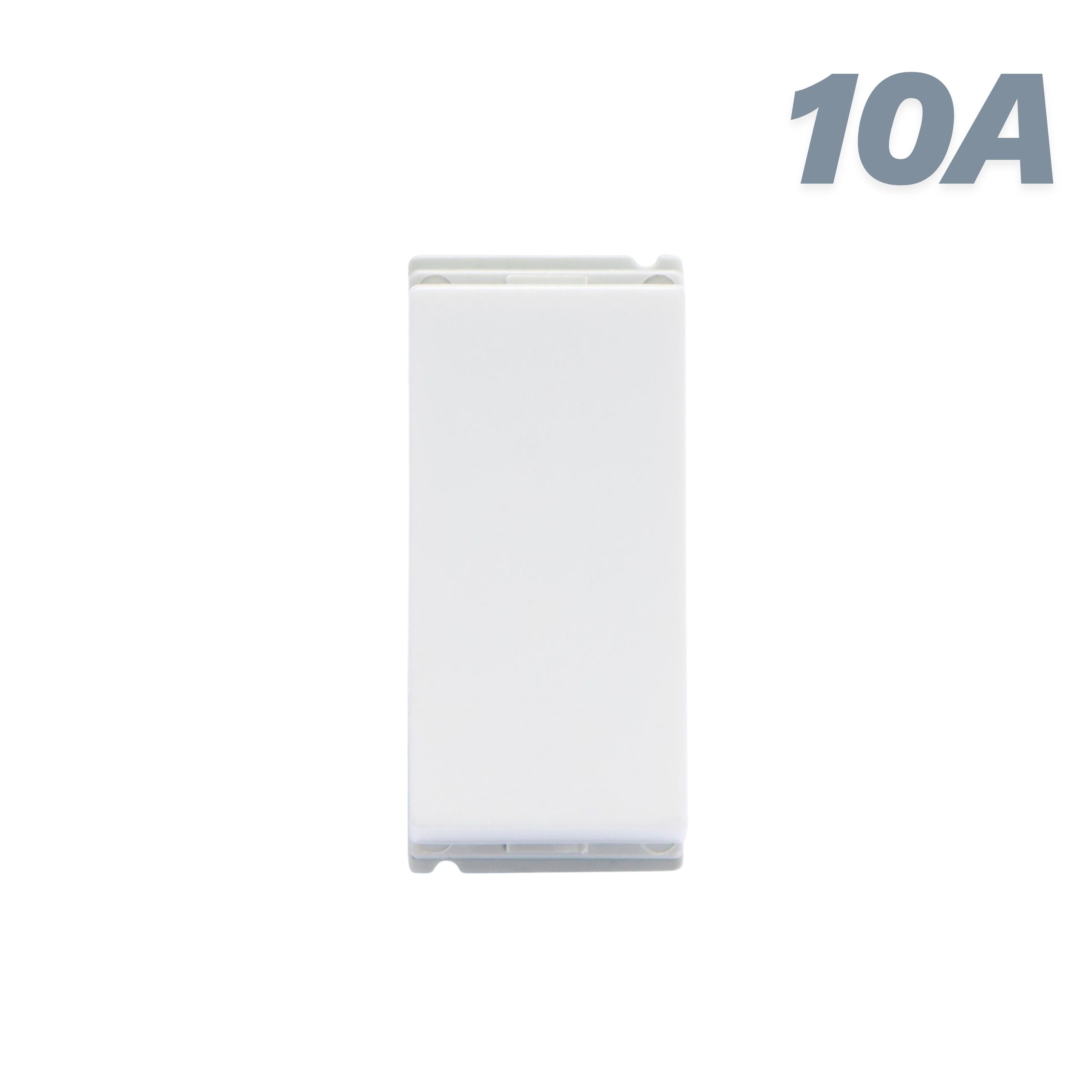 Philips Smart 10A Modular Switch