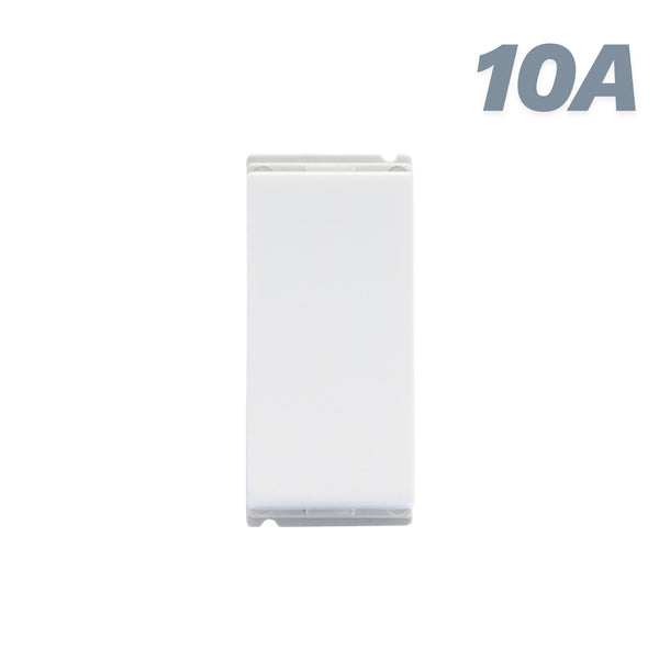 Philips Smart 10A Modular Switch | 5 Year Warranty