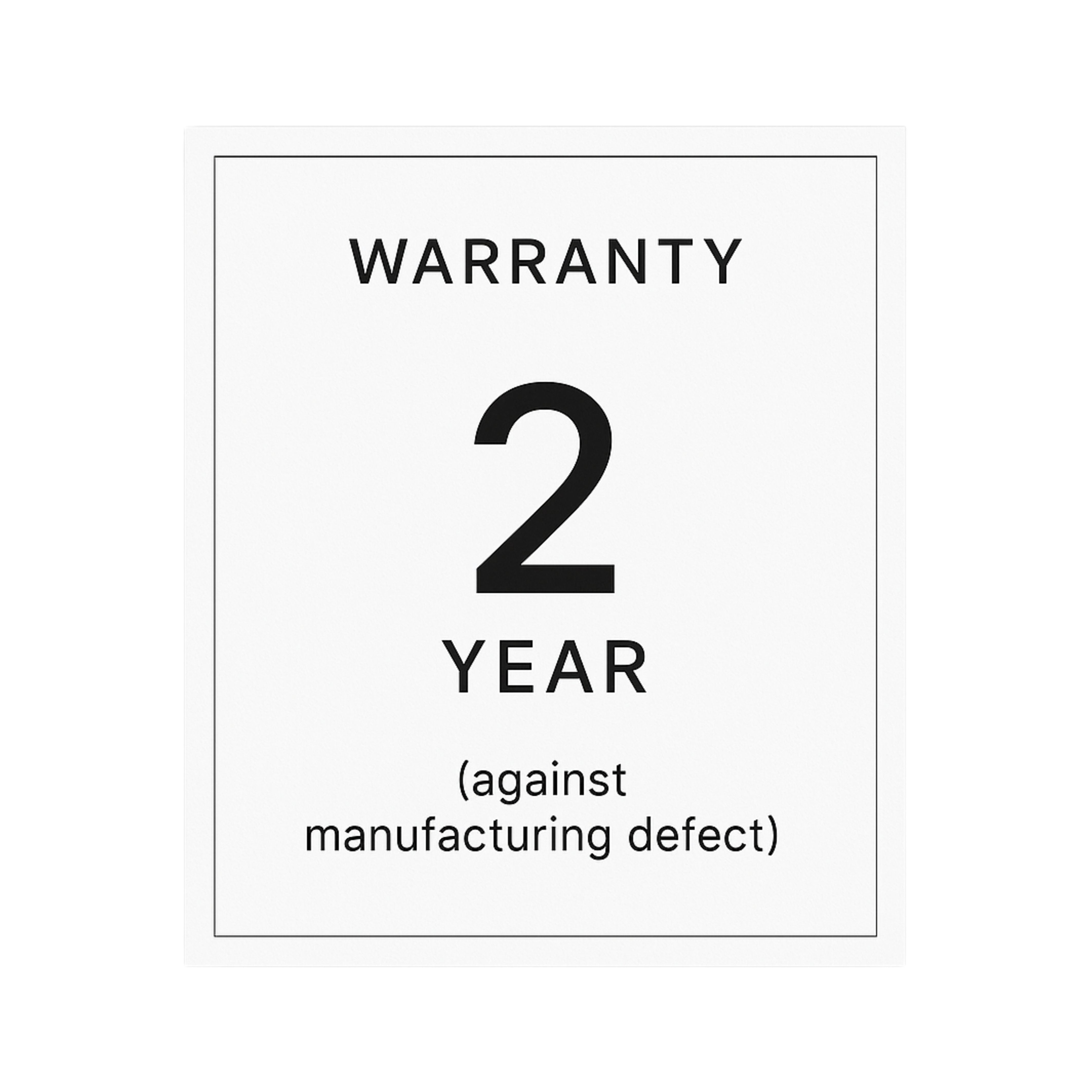 Philips Smart 3M plate